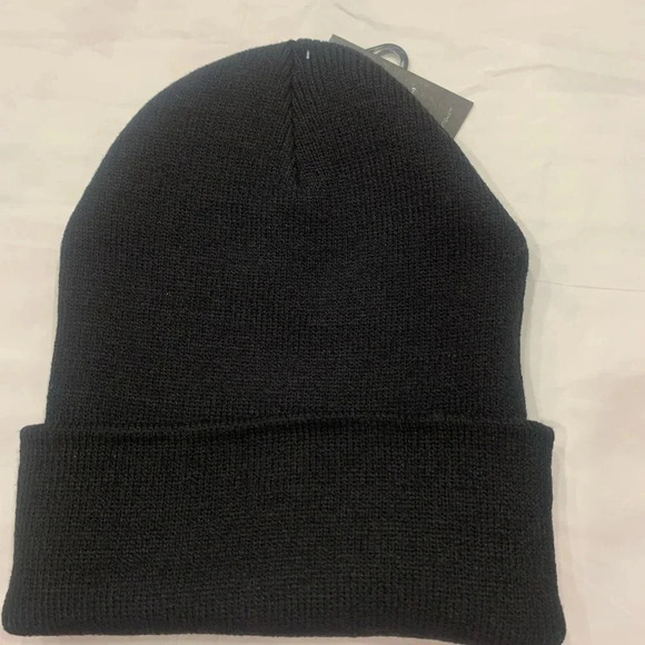 DAVID and Young Barbie Babe beanie - Picture 2 of 3